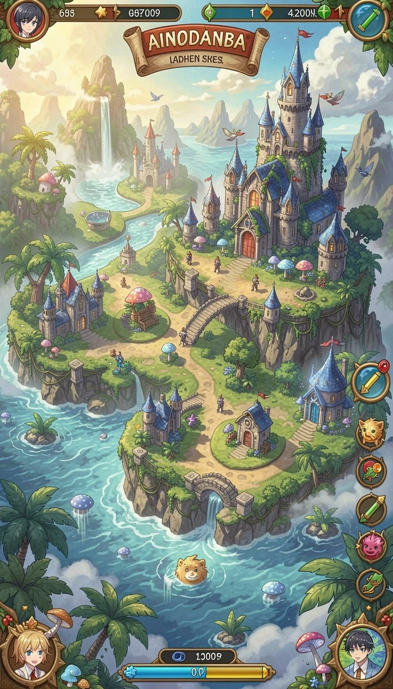 Screenshot layarkaca21 APK: Fitur, Ukuran, dan Link Download nomor 3