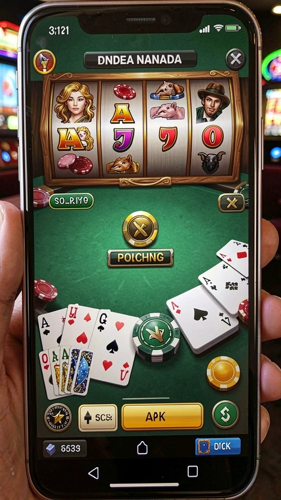 Screenshot support Terbaru: Download APK Resmi dan Aman nomor 2