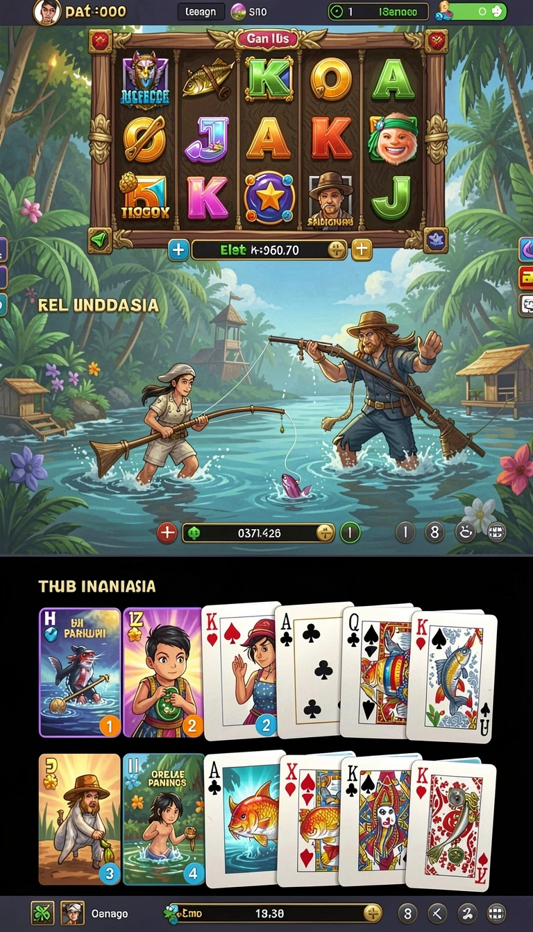 Screenshot super805 APK Terbaru: Download Cepat dan Gratis nomor 1