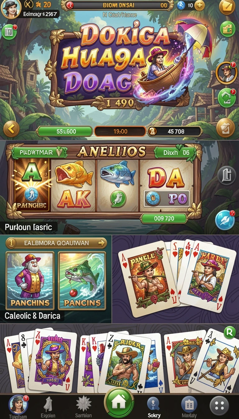 Screenshot Aplikasi wow99 Resmi: Download dan Instalasi nomor 1