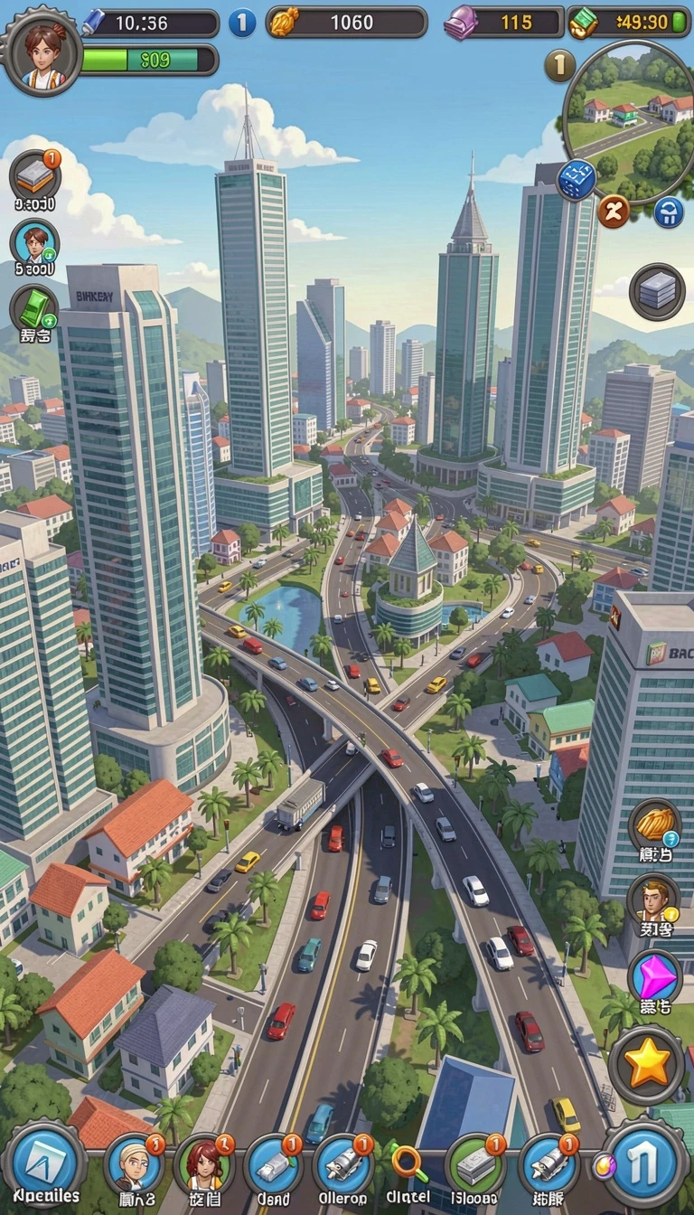 Screenshot Download kepo66 APK untuk Android nomor 3