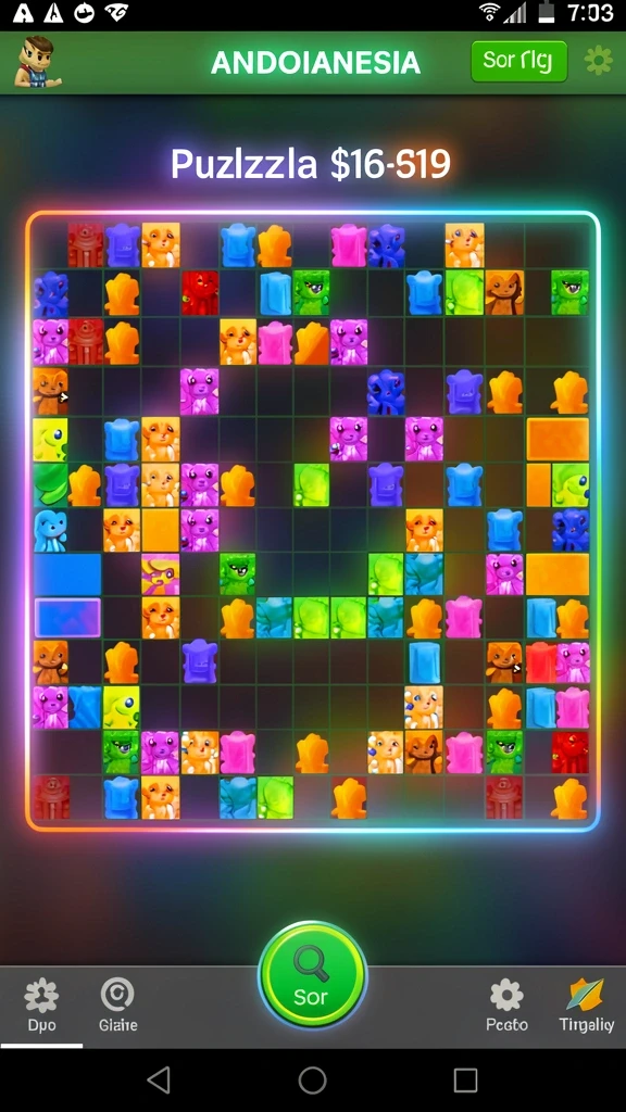 Screenshot support Terbaru: Download APK Resmi dan Aman nomor 3