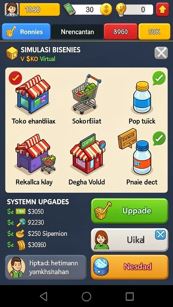 Screenshot Info Aplikasi d06games Terbaru dan Cara Download nomor 1